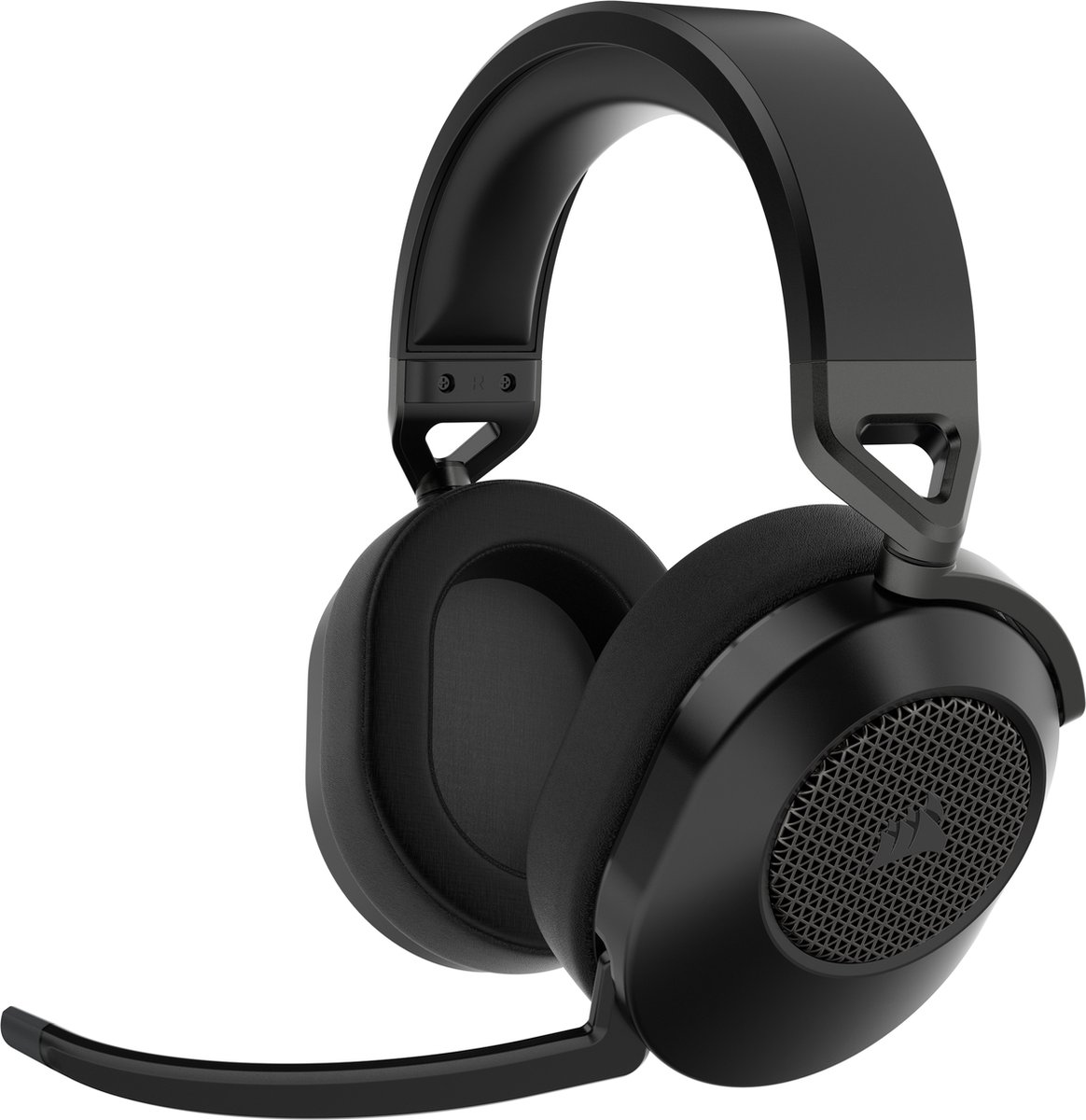 Corsair HS65 SURROUND WIRELESS - Black (V2)