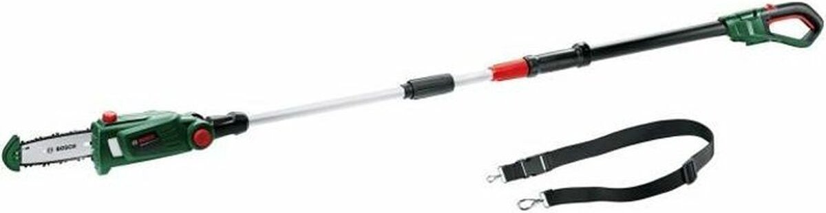 Bosch UniversalChainPole 18 (SOLO)