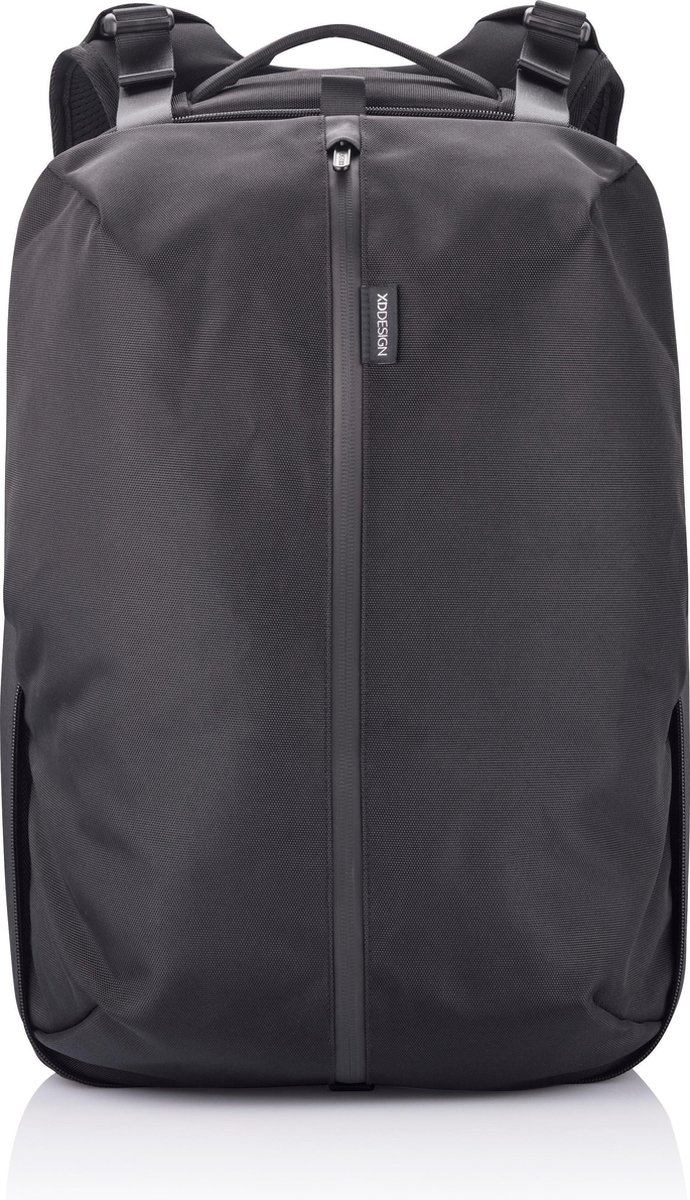 XD Design Flex Gym - 15.6" - Laptop Backpack