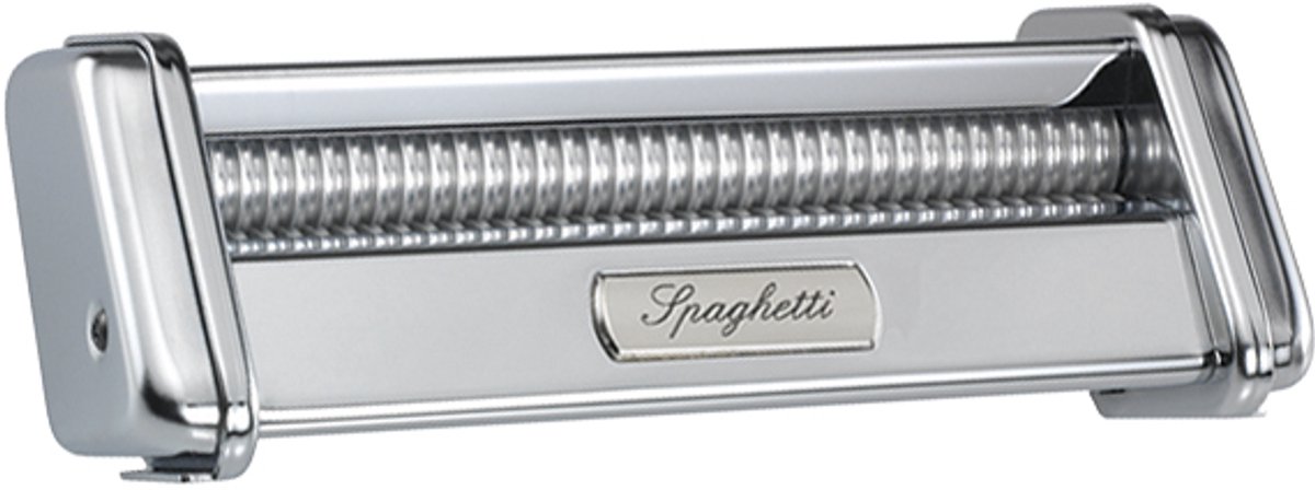 Marcato Spaghetti 2mm