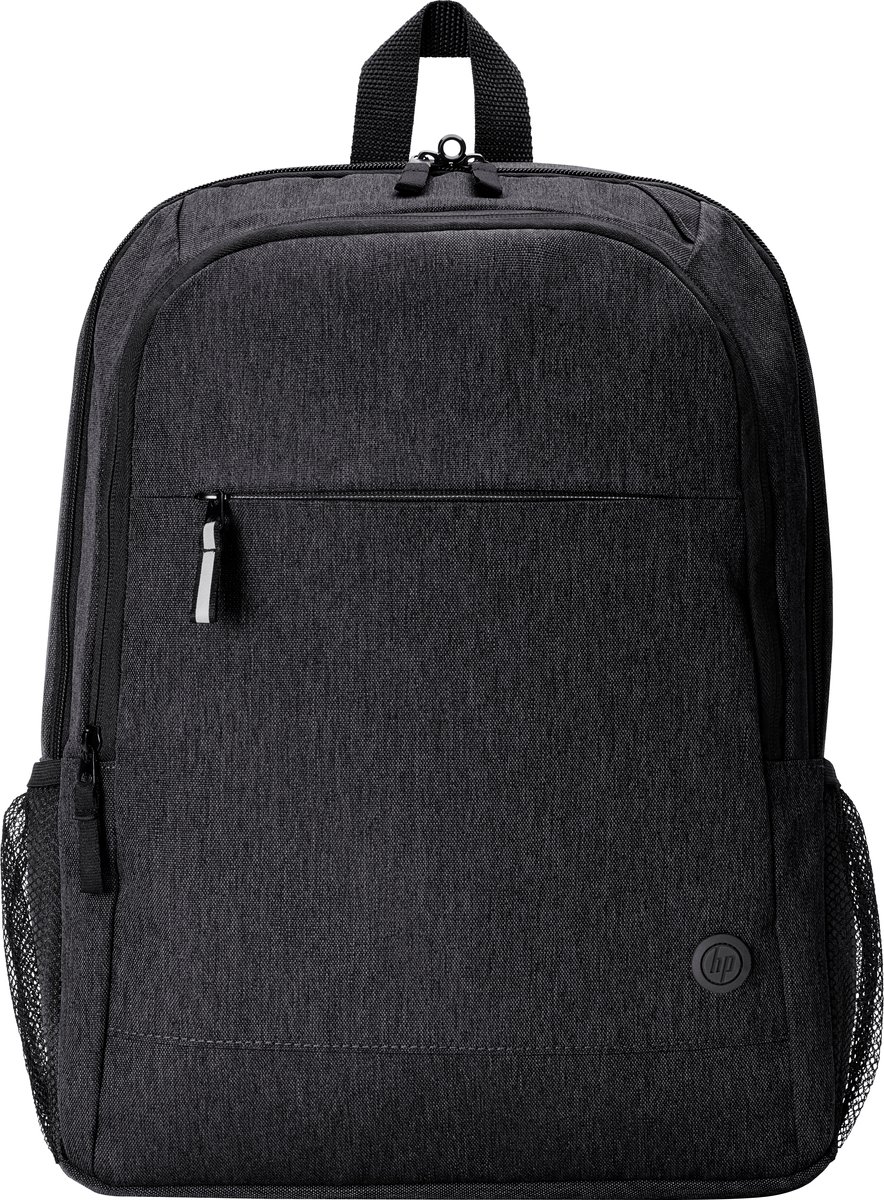 HP Prelude Pro - 15.6" - Laptop Backpack