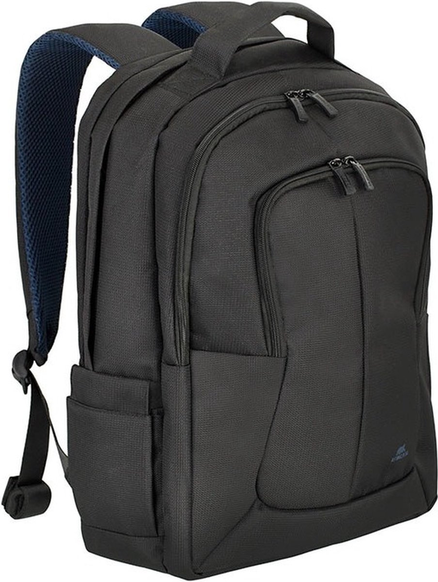 RivaCase Tegel - 17.3" - Laptop Backpack