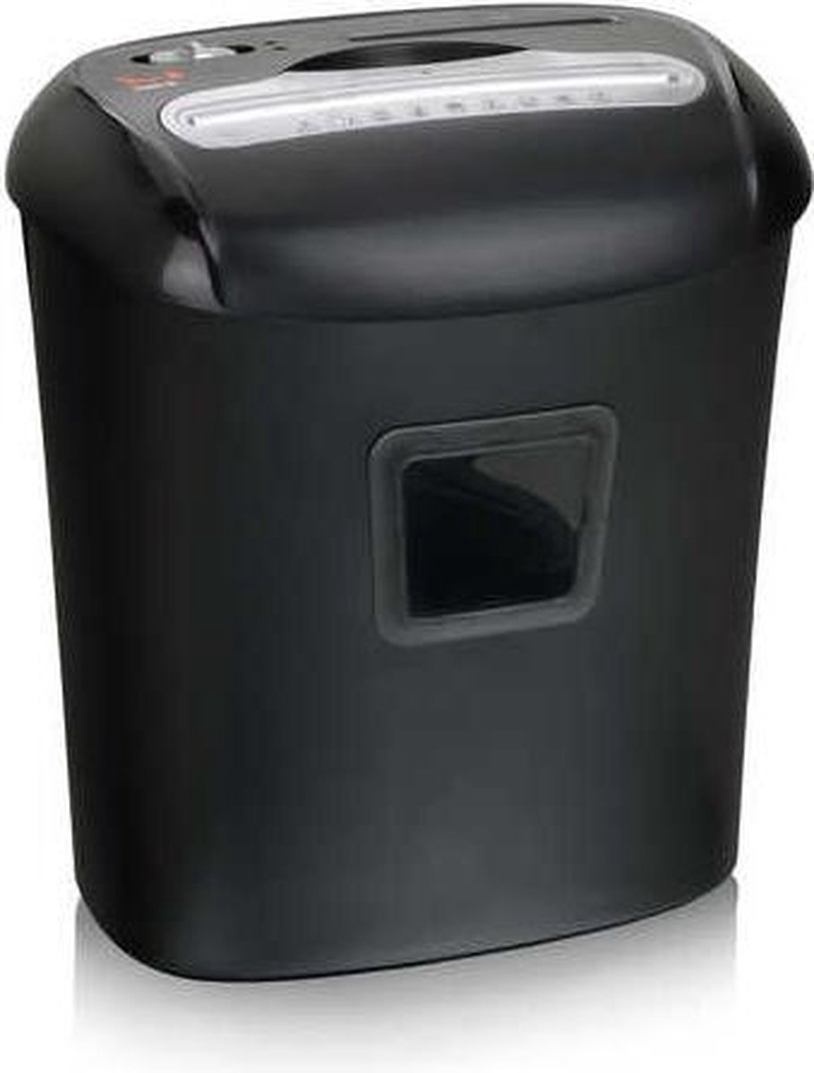 Peach PS500-40 - shredder