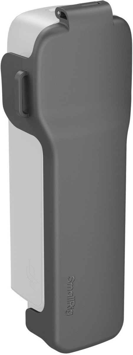 SmallRig 5610 Protective Case for DJI Osmo Pocket 3
