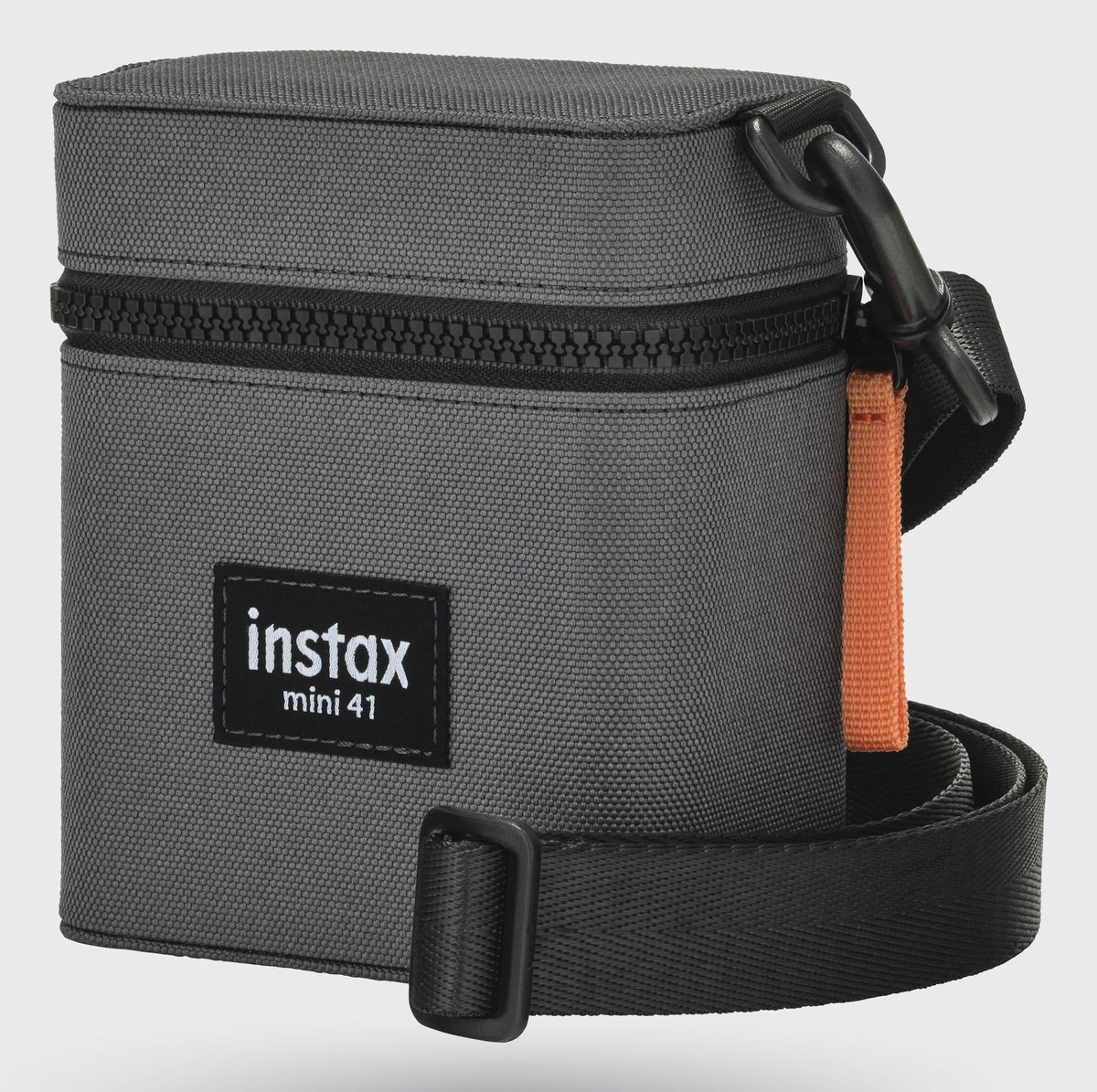 Fujifilm Instax Mini cover