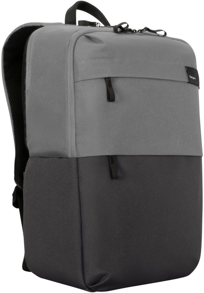 Targus Sagano EcoSmart Travel - 15.6"