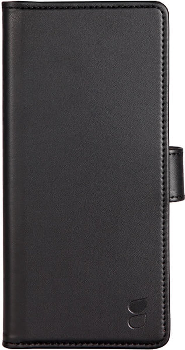 GEAR - flip cover for mobile phone
