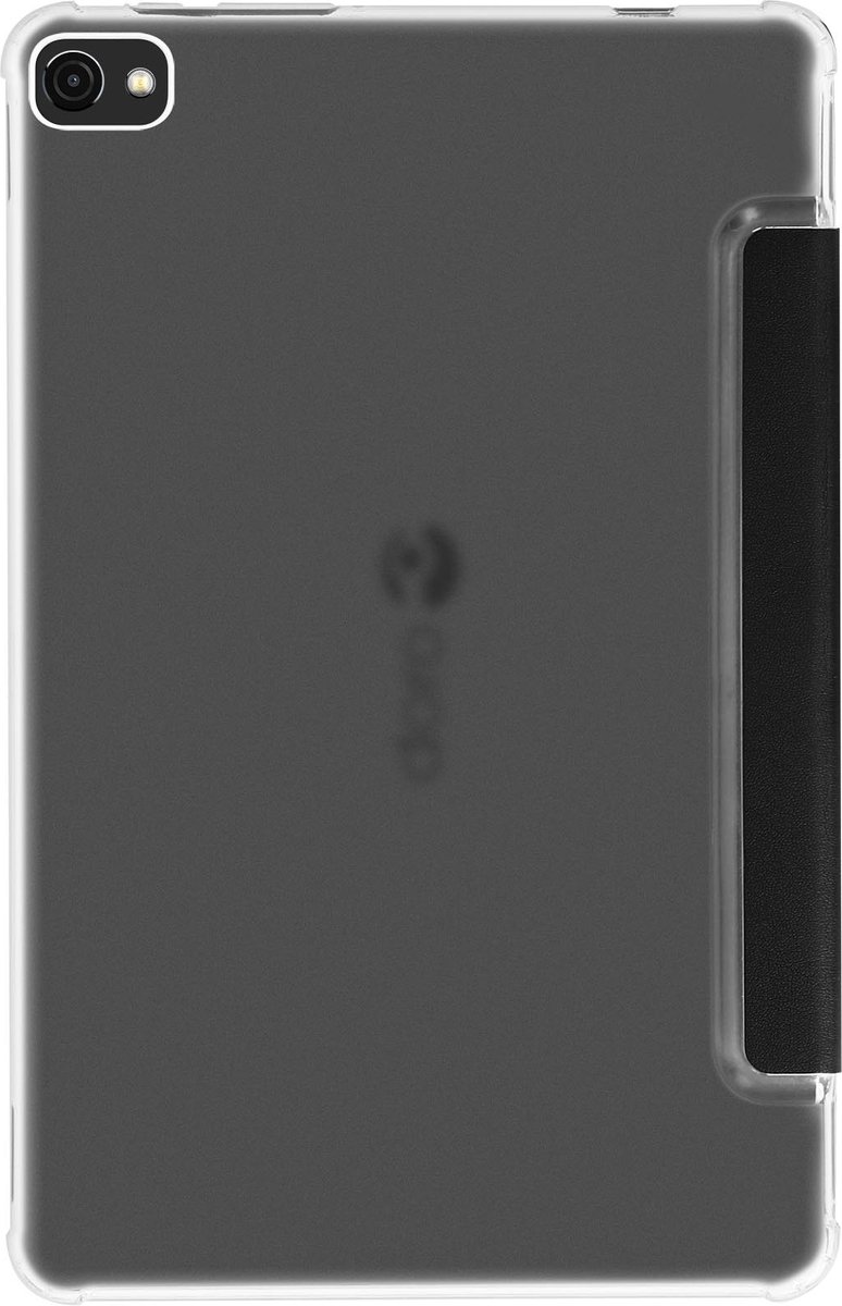 Doro Tablet Protective Cover