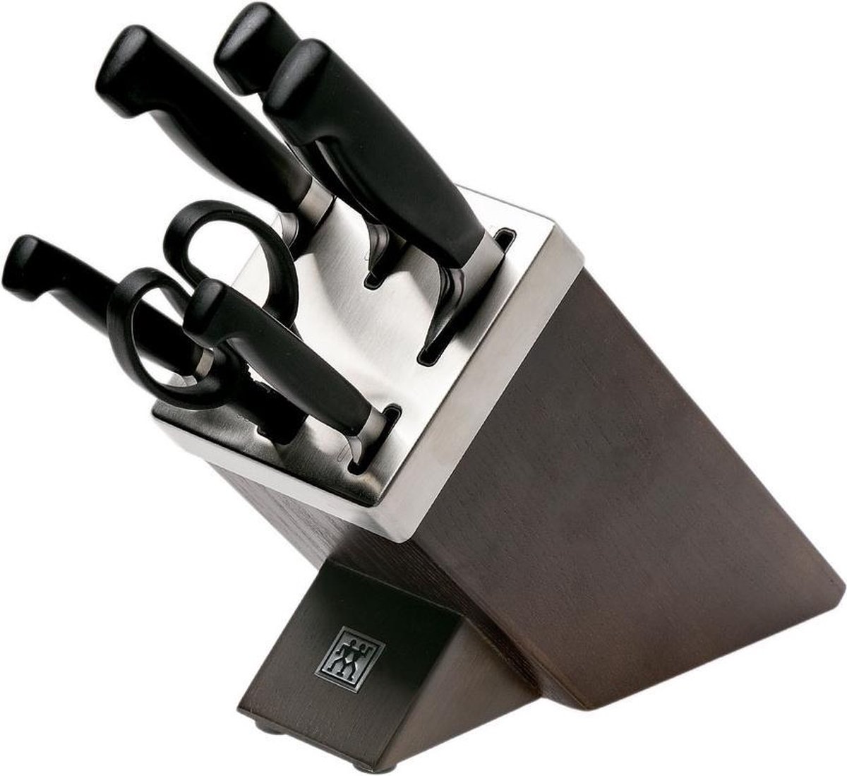 Zwilling Four Star