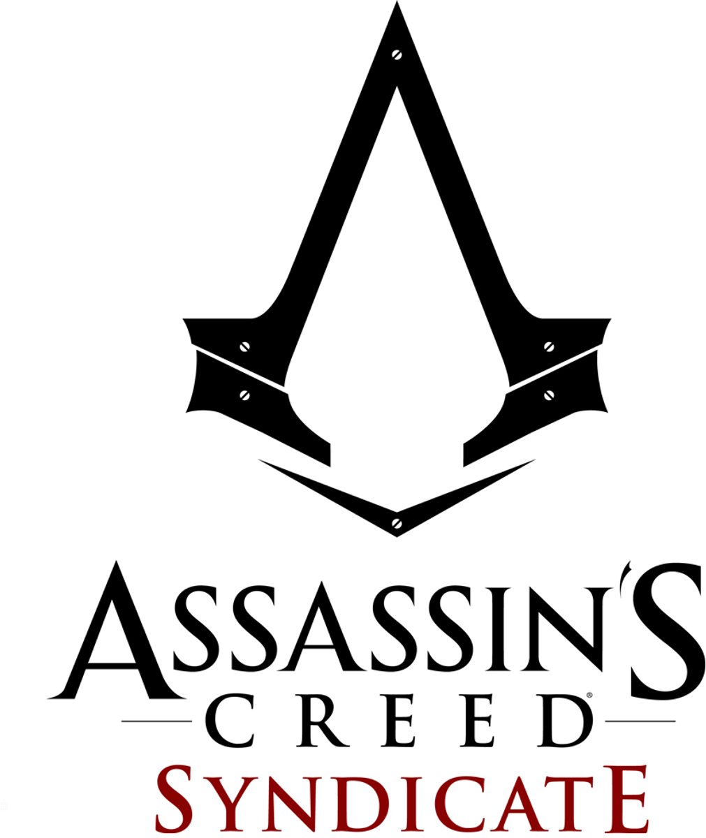 Assassin's Creed: Syndicate - Microsoft Xbox One - Action