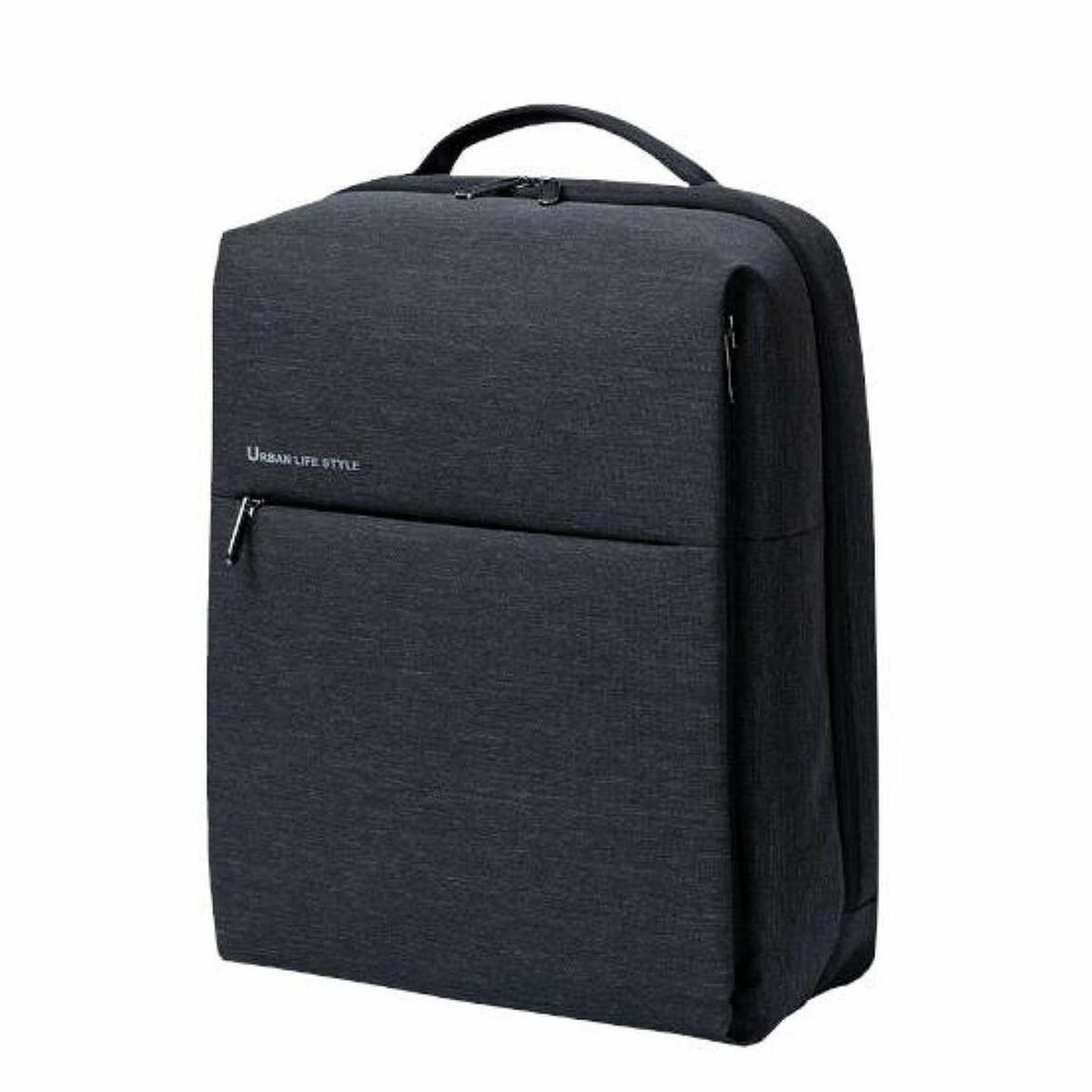 Xiaomi Mi City Backpack 2 15.6'' Dark Grey