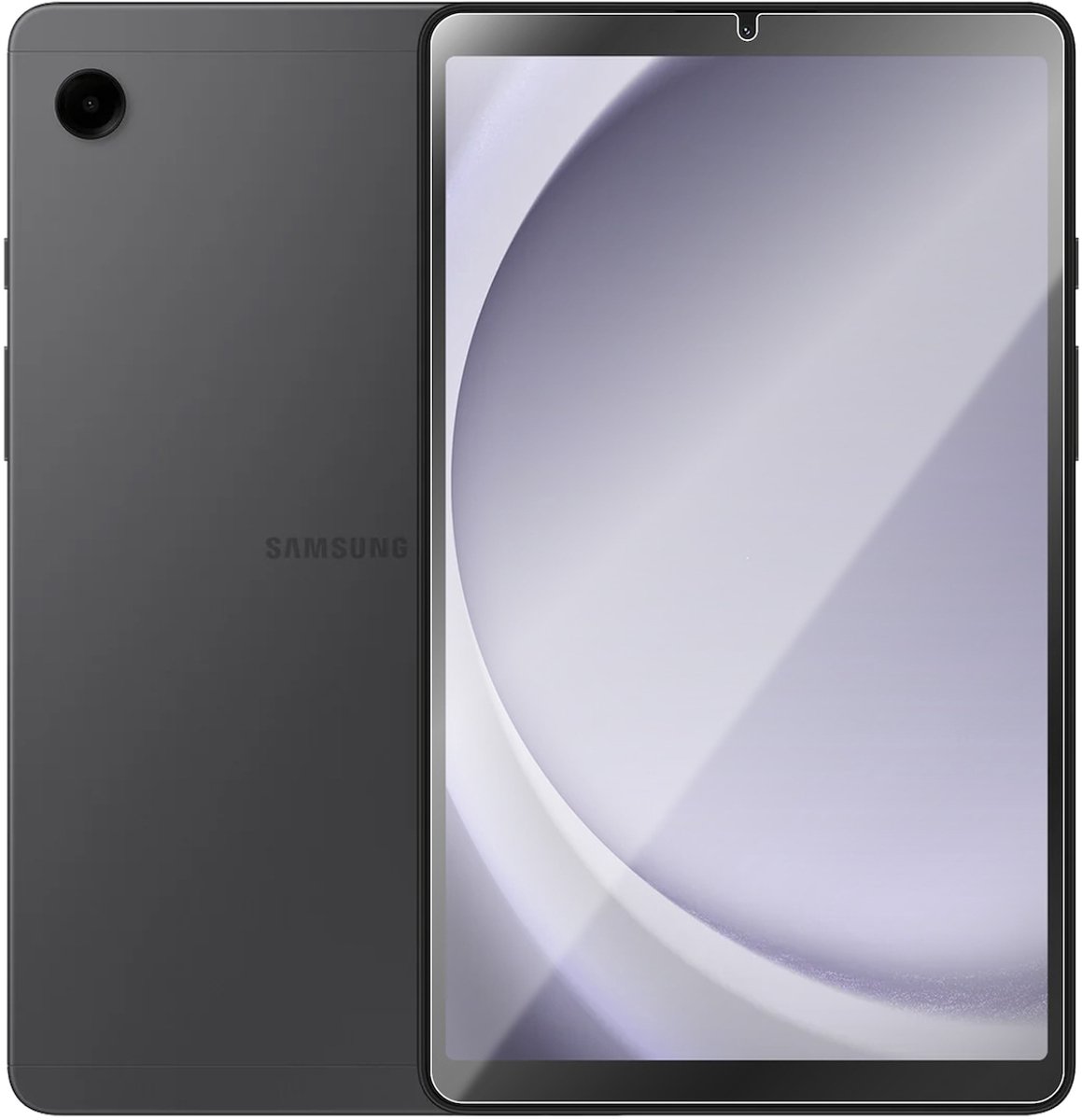 Samsung Galaxy Tab A11+ Screen Protector