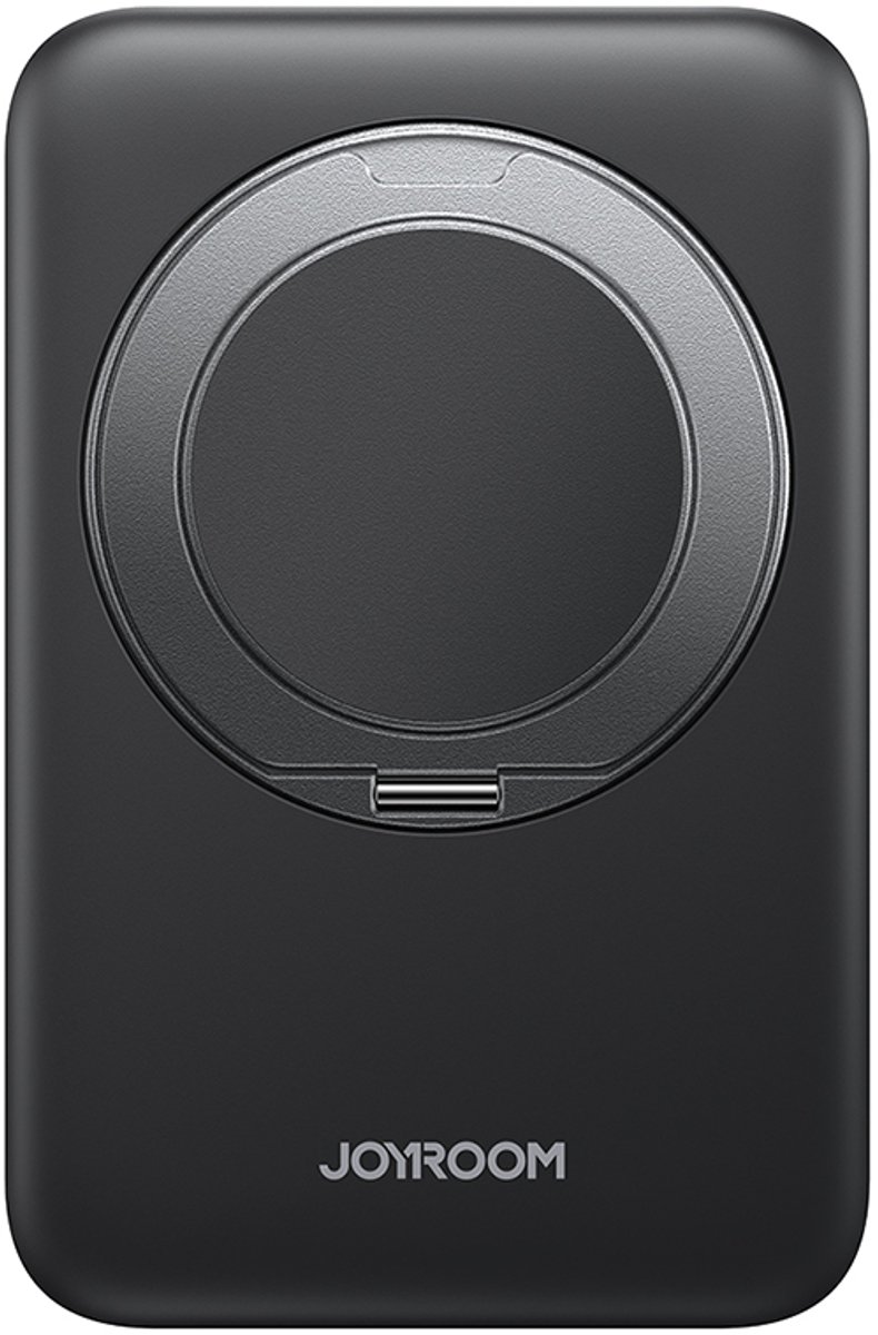 Joyroom Magnetic Wireless JR-PBM12 22.5W with Handle - 10000 mAh