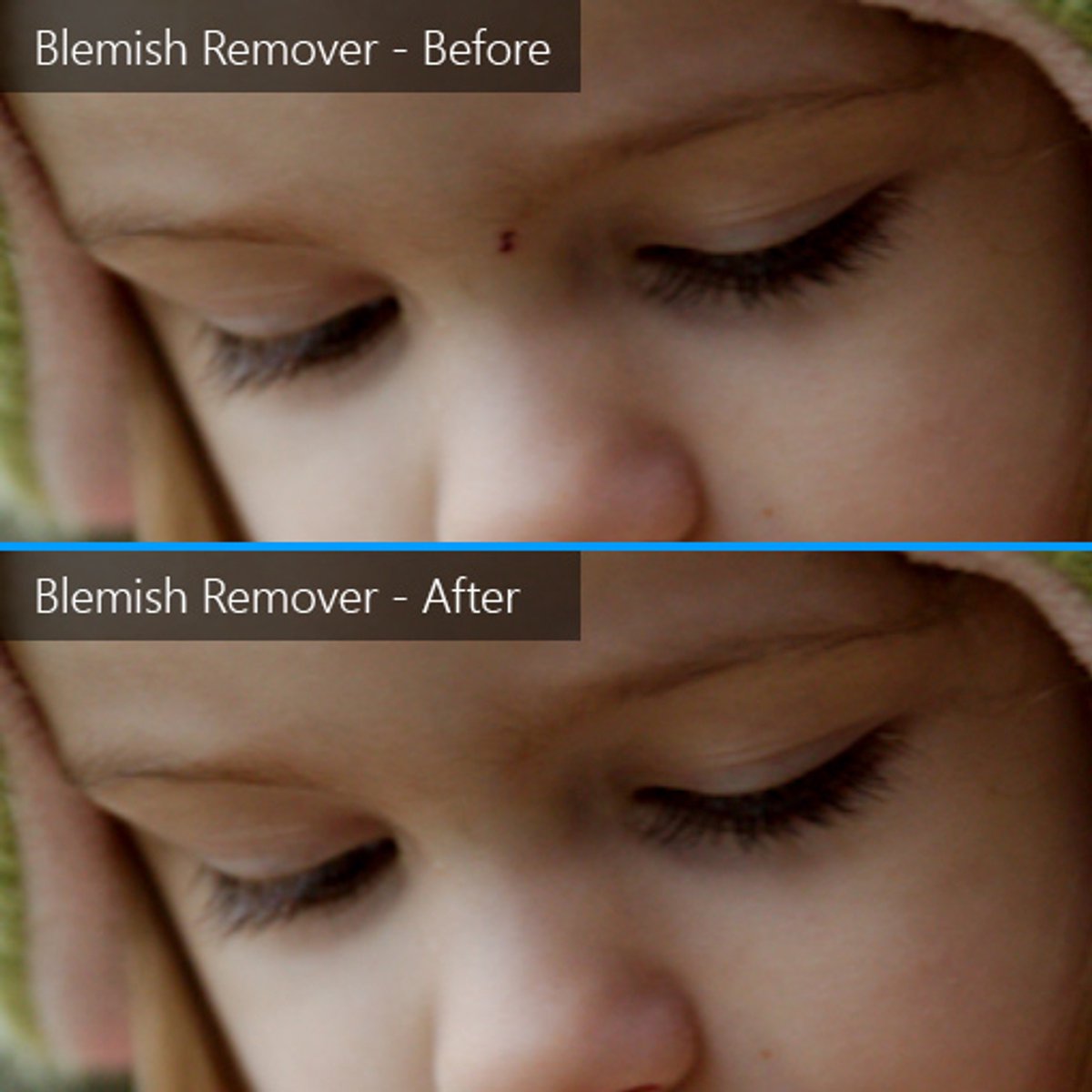 Corel AfterShot Pro - Elektronisk