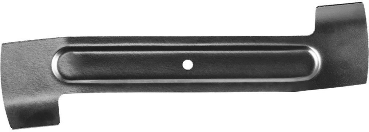 Gardena Tilbehør Kniv til PowerMax Li-40/32