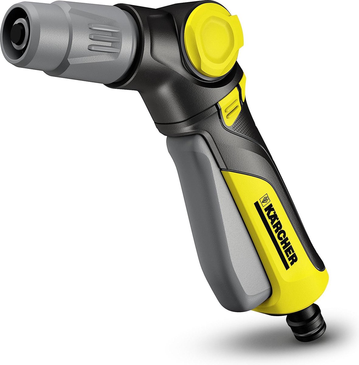 Kärcher Spray Gun Plus
