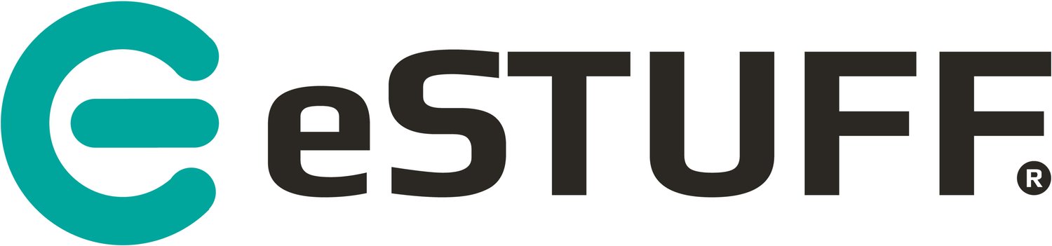 eSTUFF Titan Shield - screen protector for mobile phone - full cover
