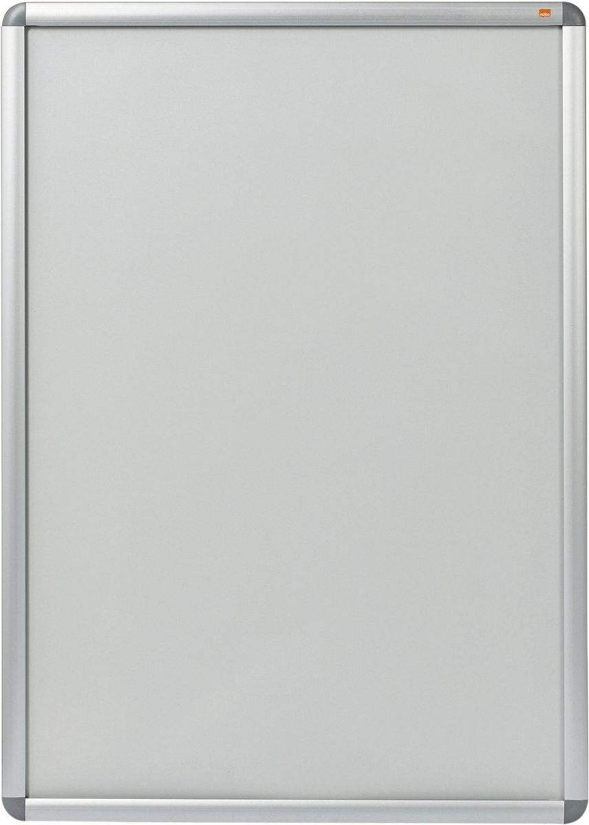 Nobo Skifteramme 700x1000mm