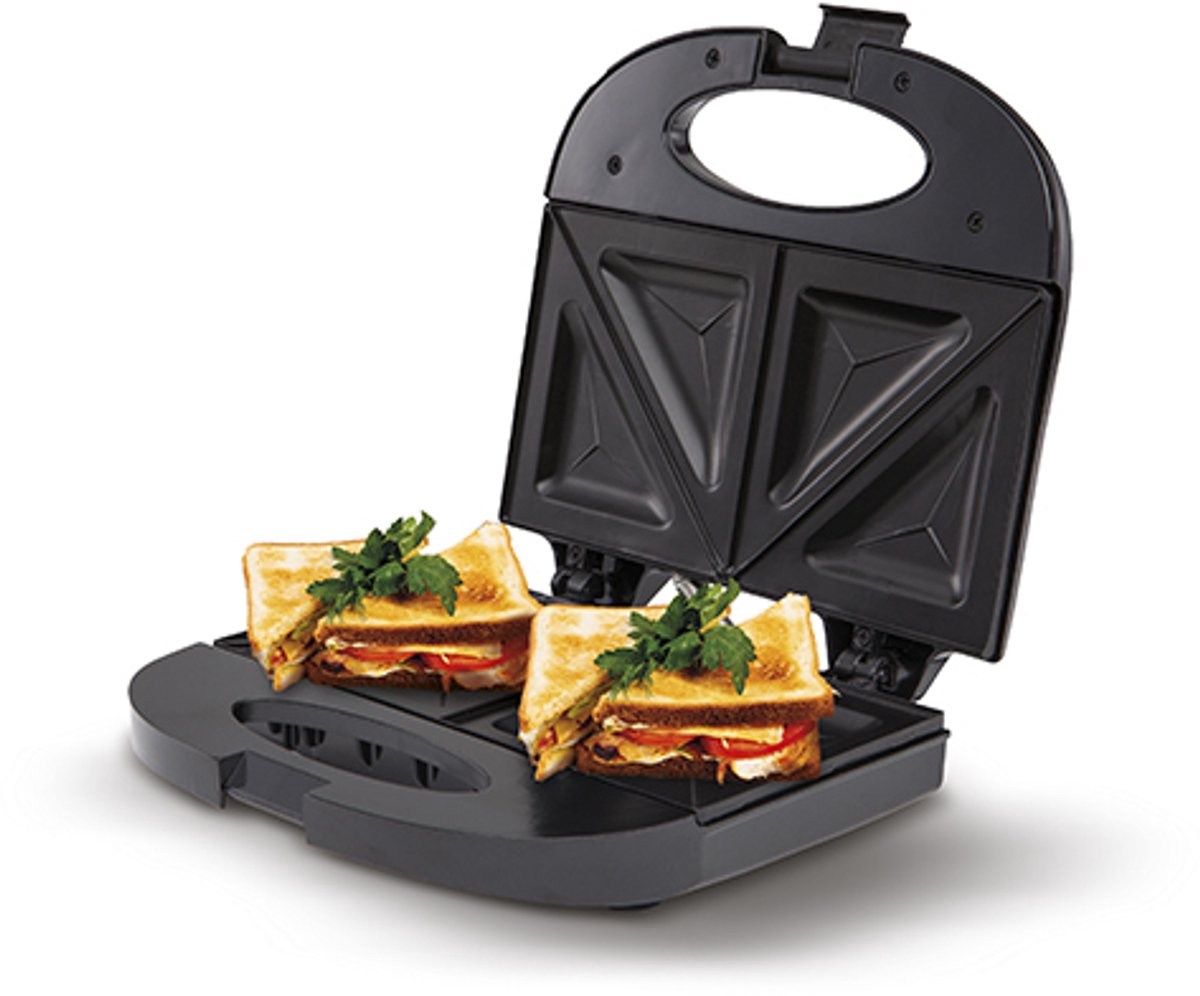 Adler Brødrister Toaster
