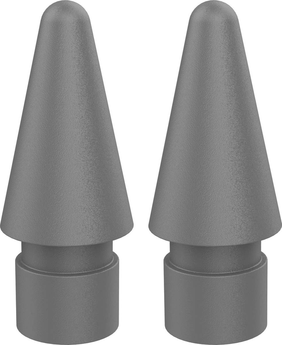 Deqster active stylus nib - extra fine t