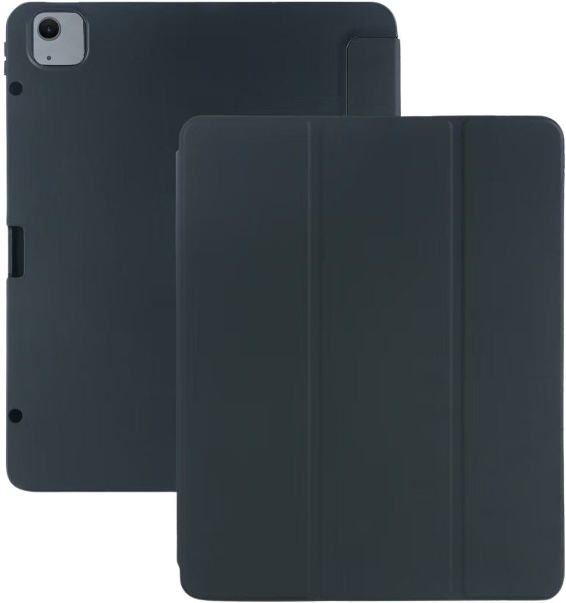 Deqster #ST2 - flip cover for tablet