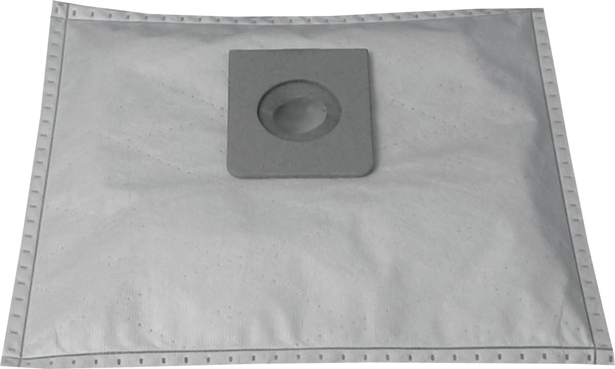 Nordic Quality MNI 2156