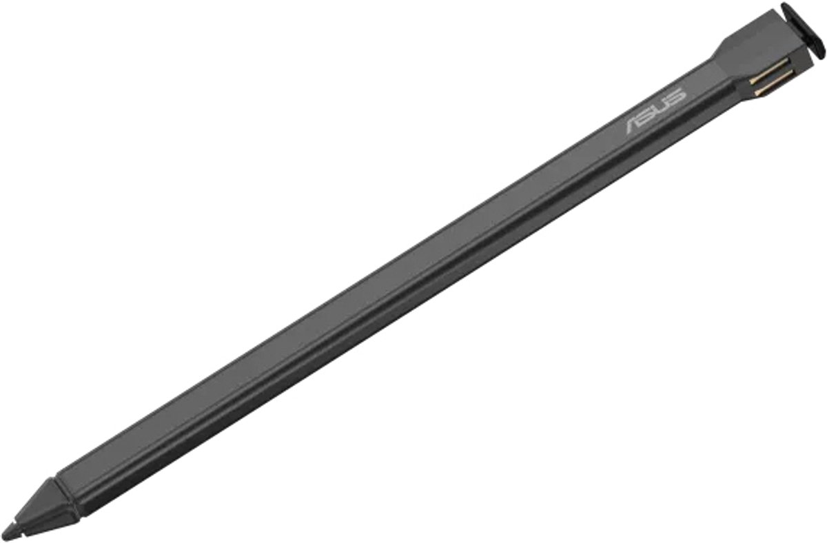 ASUS SA304H - Stylus - Grå