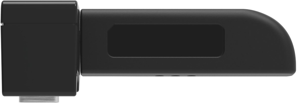 NACON Smart Camera - Kamera - Nintendo Switch 2