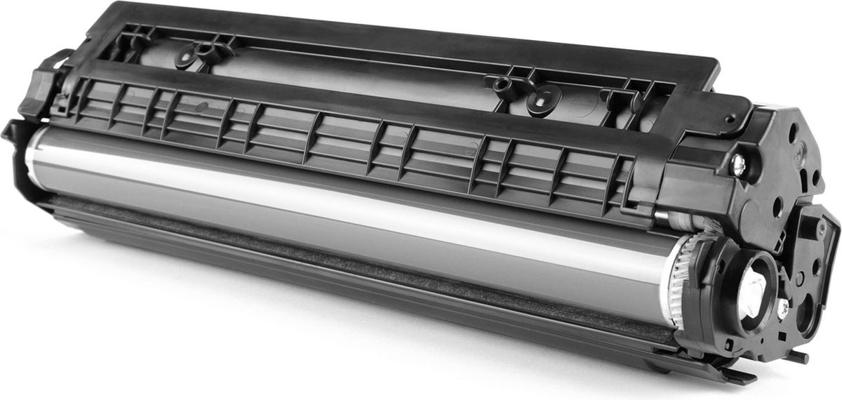 Lexmark 24B6720 Black Toner
