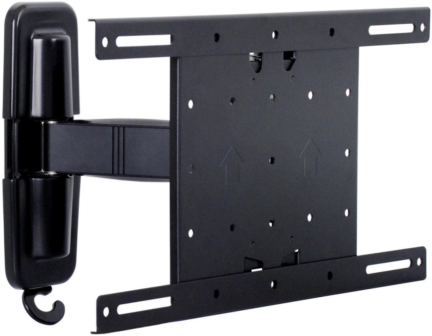 Multibrackets M VESA Flexarm Tilt & Turn II