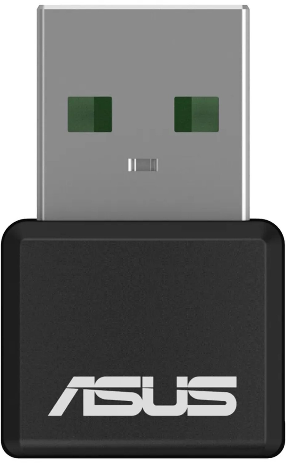 ASUS USB-AX55 Nano Nätverkskort