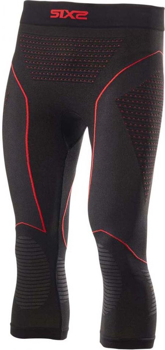 Legging Sixs PNCW