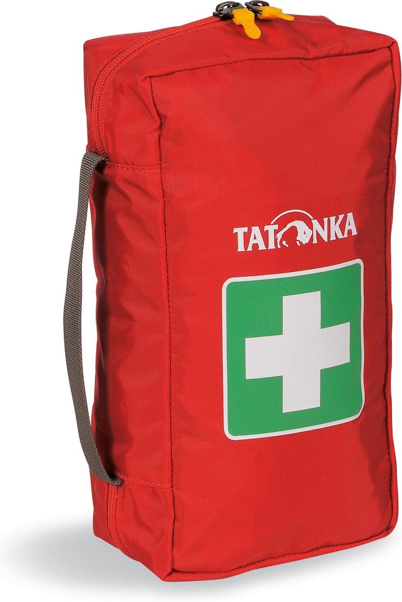 Trousse Tatonka First Aid M