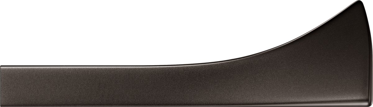 Samsung Bar Plus 64gb Usb-a Grå