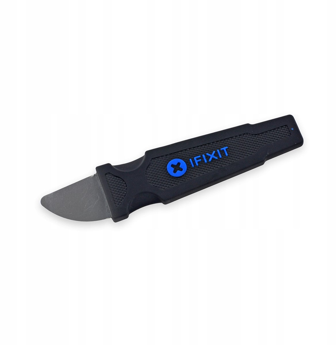 iFixit Jimmy Opening Tool