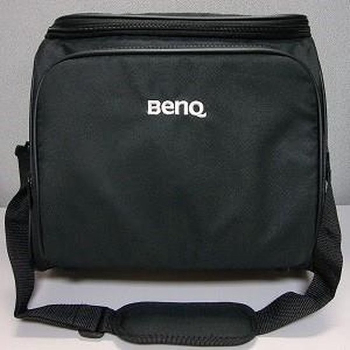 Benq Väska - Mx760/761/763/764/mx810st/811st/mx812st/mw814st/mp776/777/772st/776st/782st