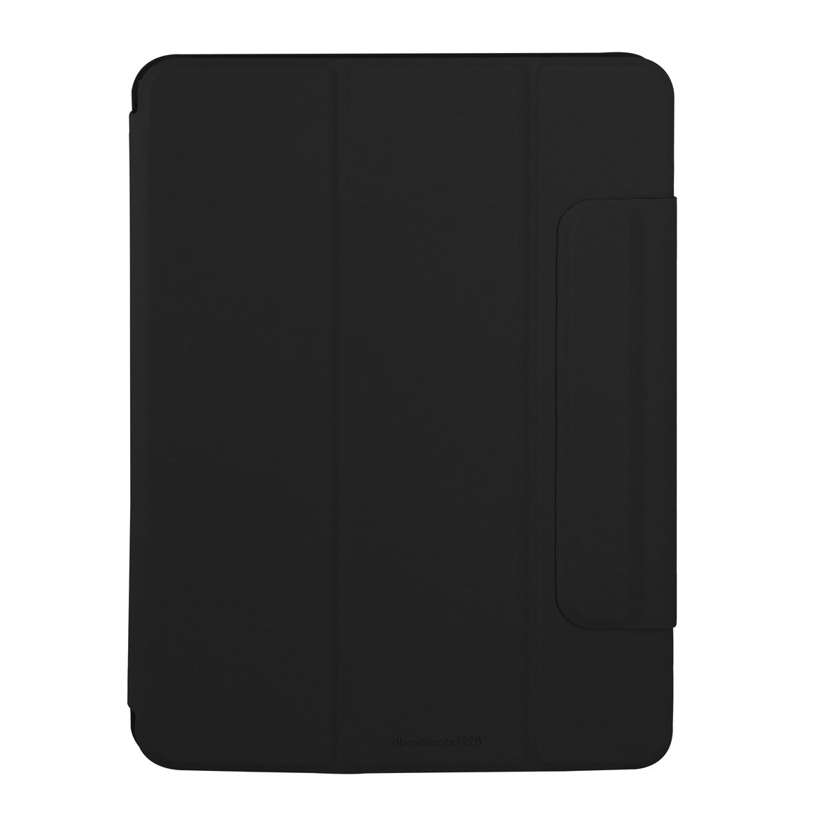 dbramante1928 iPad Pro 13" Avenida ICON Folio (midnight)