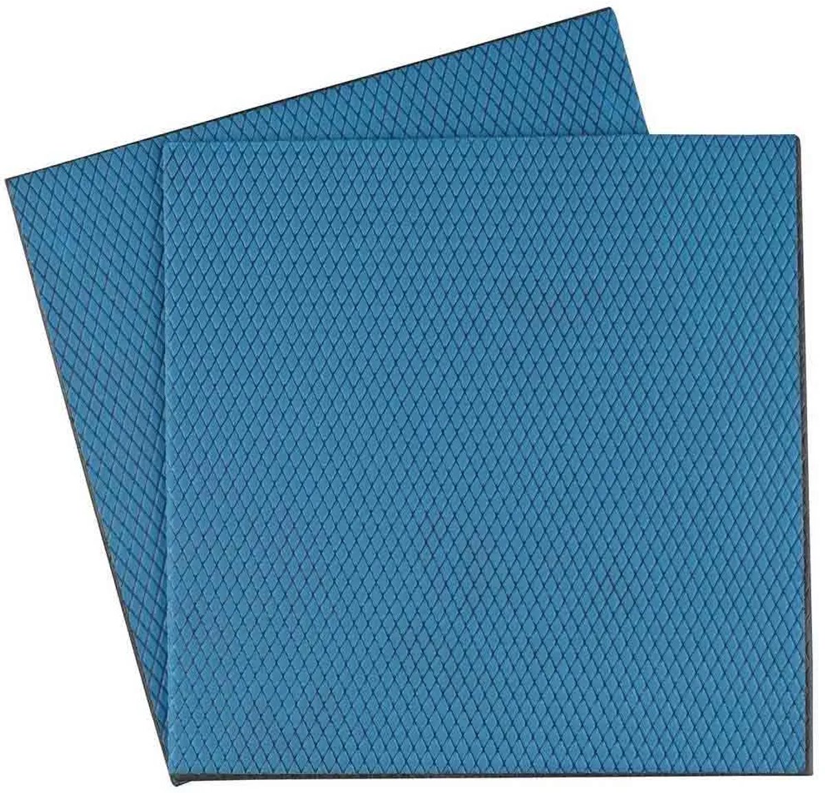 Thermal Grizzly Minus Pad Advance - 100x100x1.0 mm