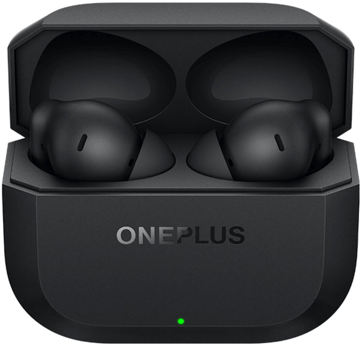 OnePlus Nord Buds 3R - Ash Black
