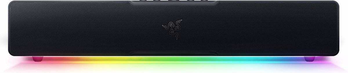 Razer Leviathan V2 X Gaming Högtalare