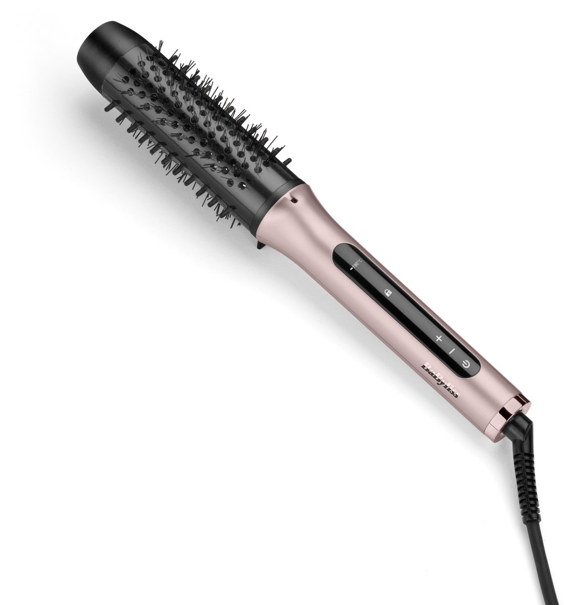 BaByliss Volume Boost