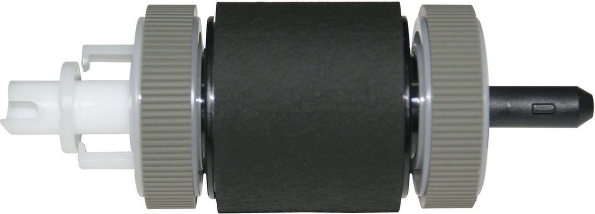Coreparts Cassette Pick-up Roller Assy - Msp3519