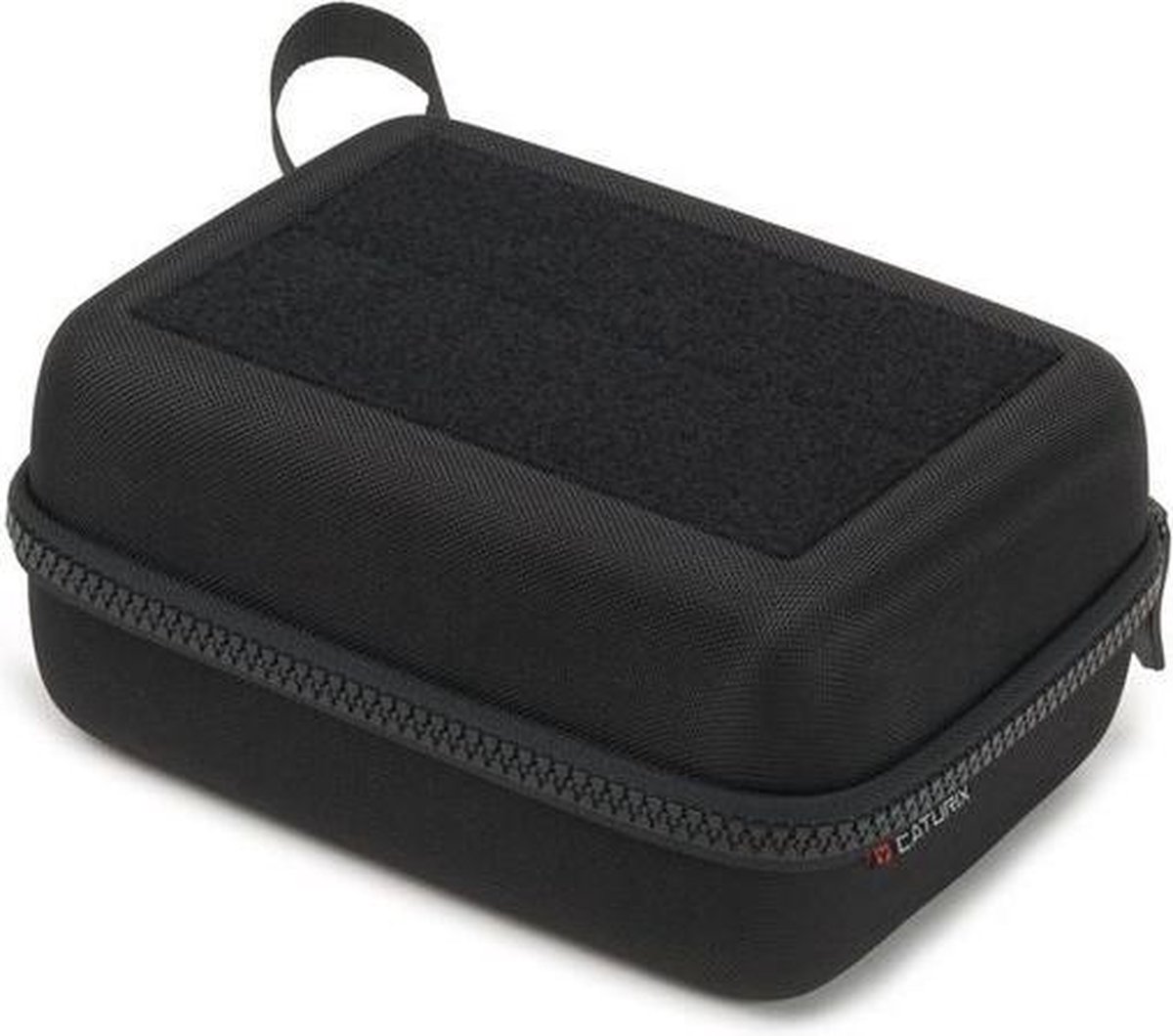 CATURIX Controller Case - Skydd