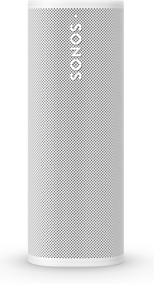Sonos Roam 2 - Vit