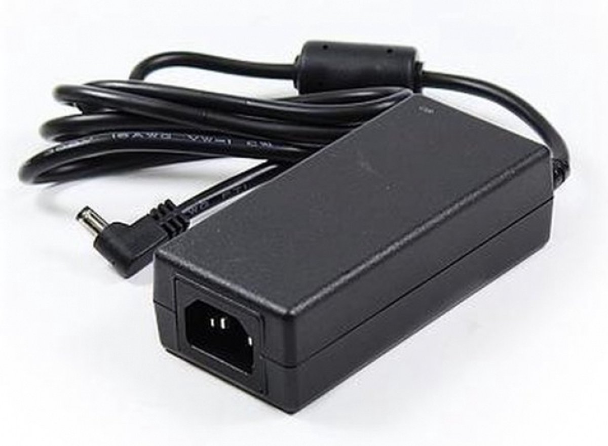 Synology Adapter 60w Level Vi 60w
