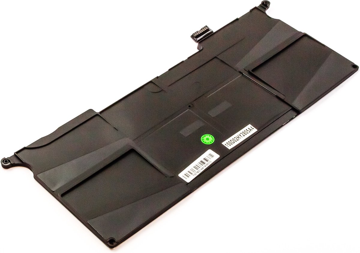 Coreparts Macbook Air 11" Battery