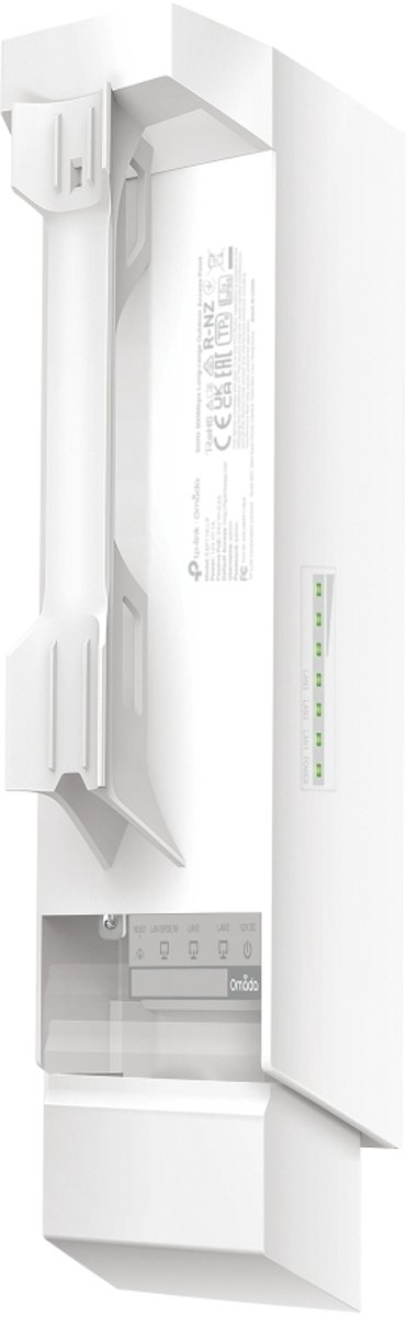 TP-Link EAP215-Bridge KIT