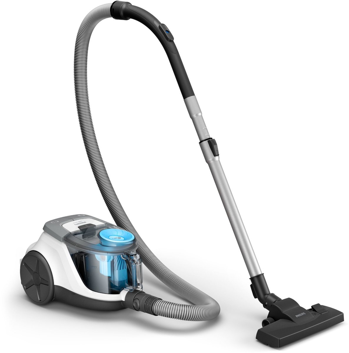 Philips Dammsugare 2000 Series XB2122/09