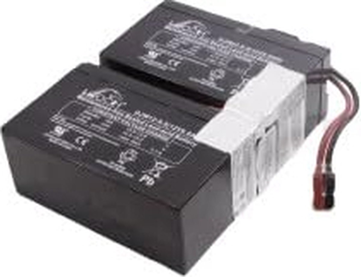 Eaton Easy Battery+