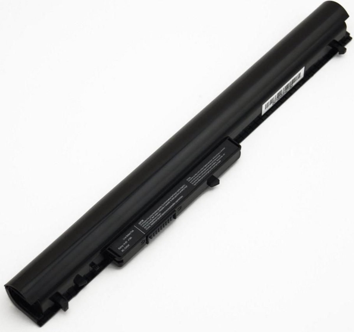 Coreparts Mbi2397 Reservdelar Bärbara Datorer Batteri